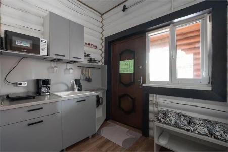 Searent Княжий Дворъ - 221