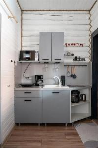 Searent Княжий Дворъ - 222