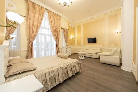 Романова - 208