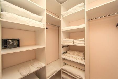 Романова - 213