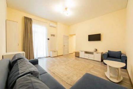 Романова - 232