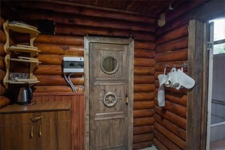 Гостиный двор - 224