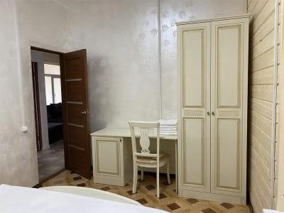 Гостиный двор - 193