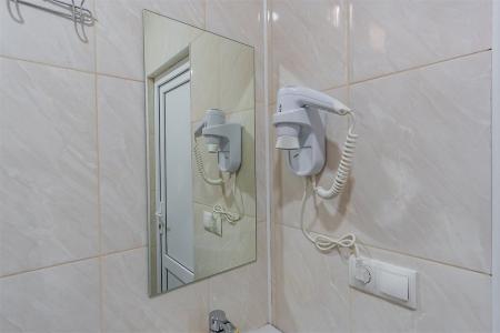 Гостиный двор - 143