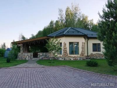 Ихтиолог - 31