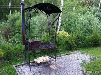 Ихтиолог - 38