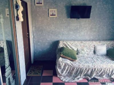 Sofia Balaklava - 33