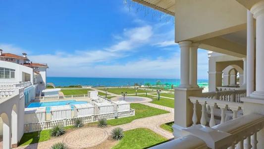 Усадьба Превысоковъ - 55