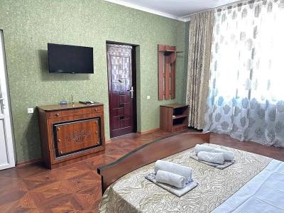 GreenZone - 212