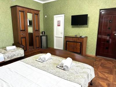 GreenZone - 213