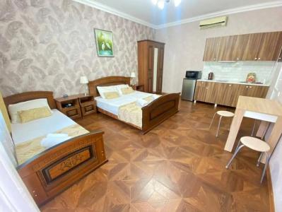 GreenZone - 287