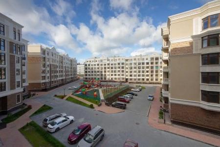 4Кайф - 138