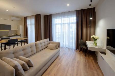 4Кайф - 156