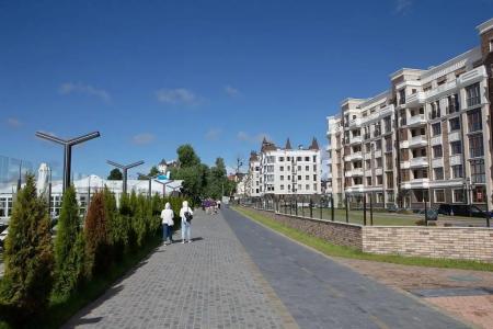 4Кайф - 190