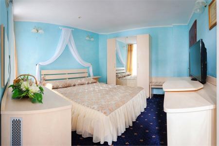 1001 ночь - 407