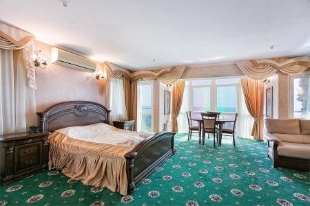1001 ночь - 430