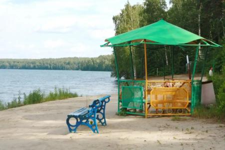 Алмаз - 5