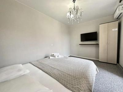 Теремок - 40
