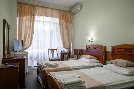 Пушкино - 322