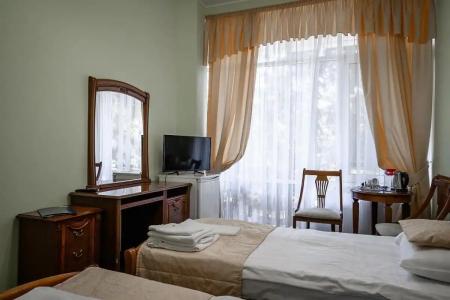 Пушкино - 323