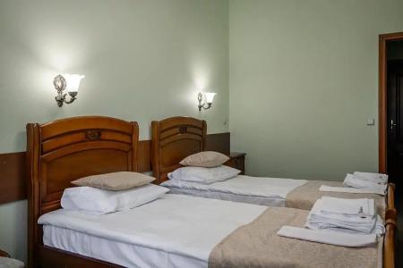 Пушкино - 324