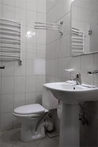 Пушкино - 326