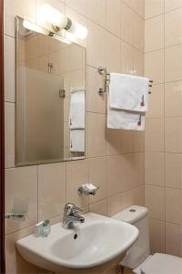 Пушкино - 327