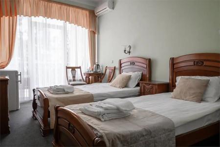 Пушкино - 314