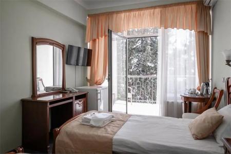 Пушкино - 315