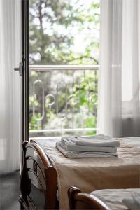 Пушкино - 317