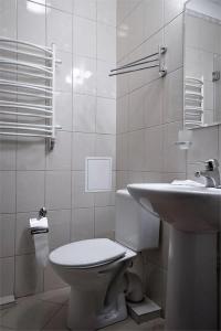 Пушкино - 320