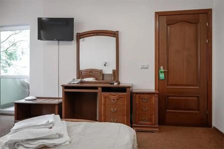 Пушкино - 301