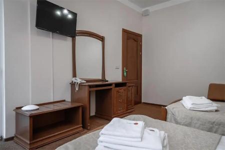 Пушкино - 302