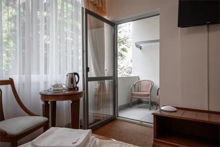 Пушкино - 303