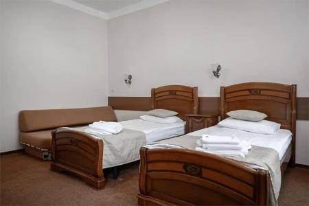 Пушкино - 304