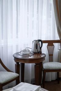 Пушкино - 305