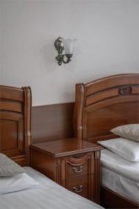 Пушкино - 306