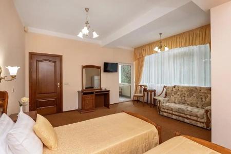 Пушкино - 308