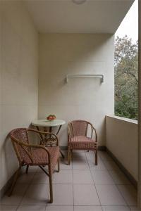 Пушкино - 309