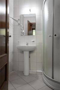 Пушкино - 310