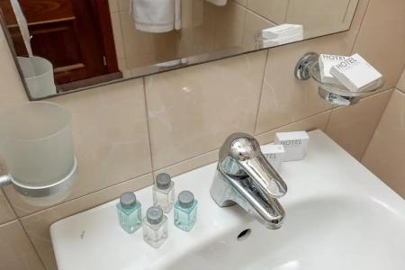 Пушкино - 311