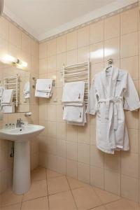 Пушкино - 312