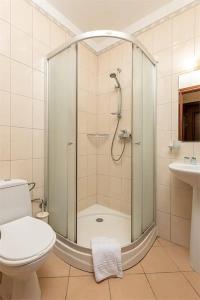 Пушкино - 313