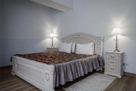 Пушкино - 289