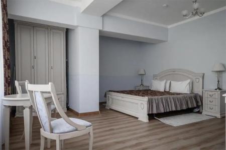 Пушкино - 290