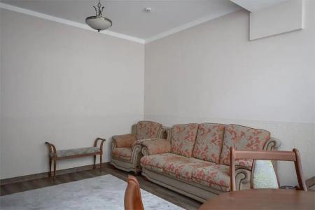 Пушкино - 291