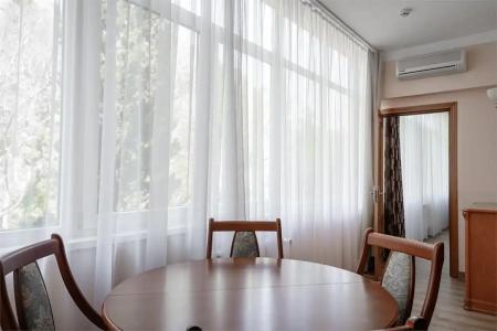 Пушкино - 292