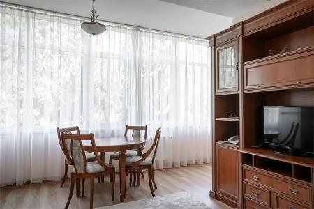 Пушкино - 293