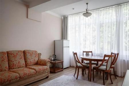 Пушкино - 294