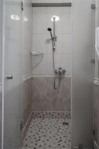 Пушкино - 295